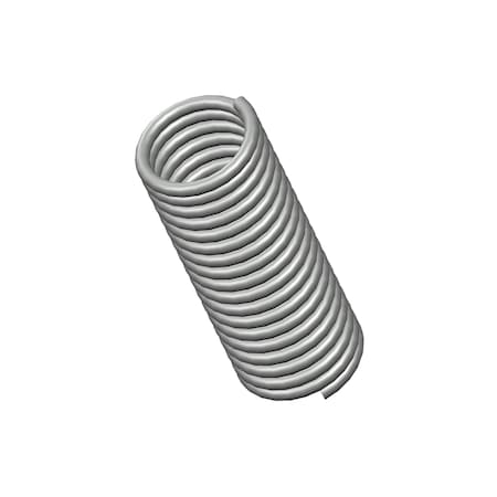 Approved Vendor Compression Spring, O= .703, L= 1.91, W= .079 G809971089